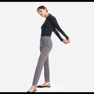Everlane pants bundle!
